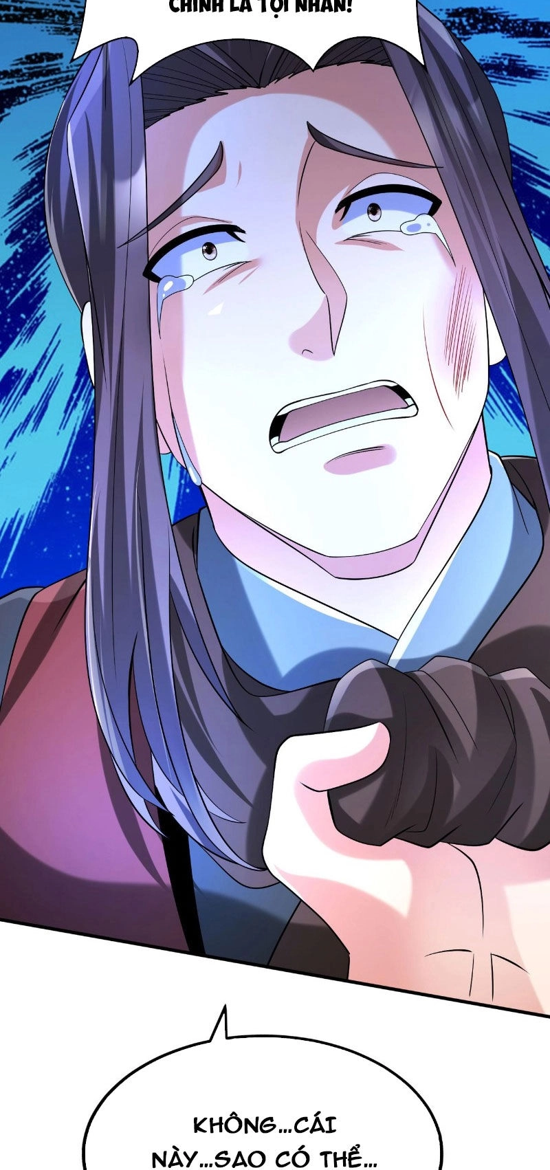 Đại Tần: Ta Con Trai Tần Thủy Hoàng Giết Địch Thăng Cấp Thành Thần Chapter 99 - 46