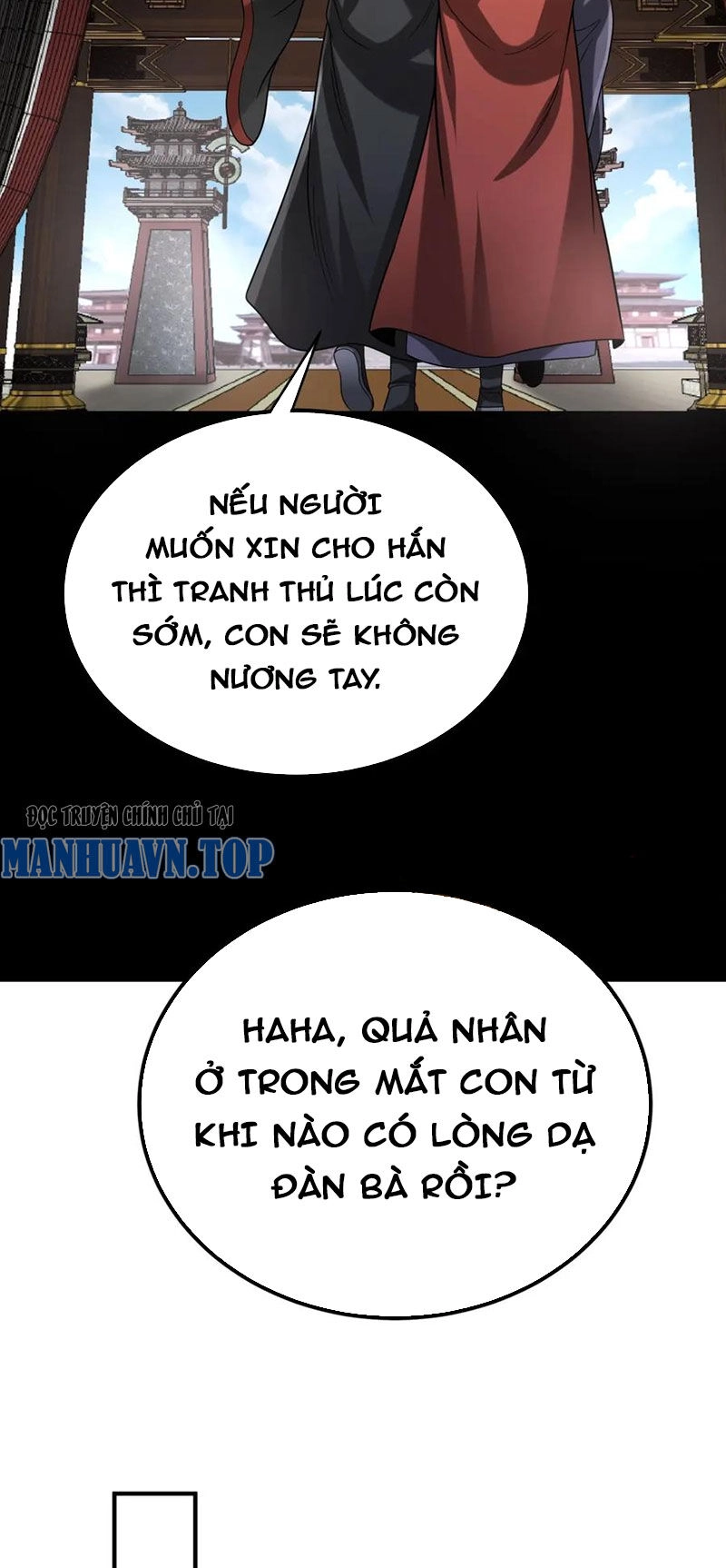 Đại Tần: Ta Con Trai Tần Thủy Hoàng Giết Địch Thăng Cấp Thành Thần Chapter 100 - 13