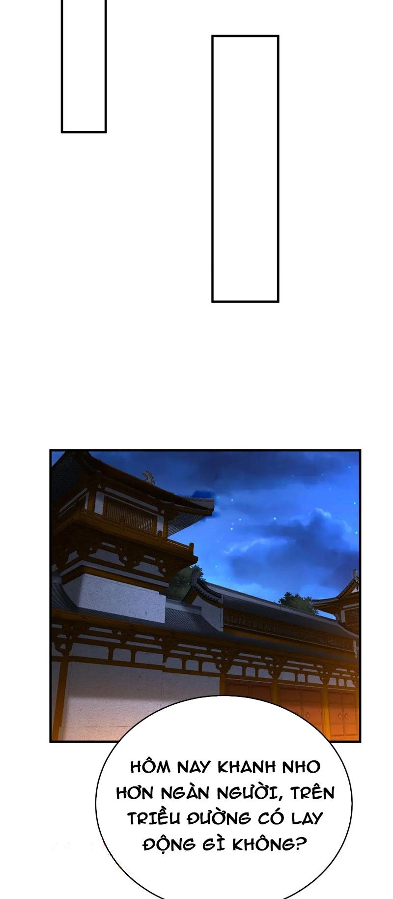 Đại Tần: Ta Con Trai Tần Thủy Hoàng Giết Địch Thăng Cấp Thành Thần Chapter 100 - 14