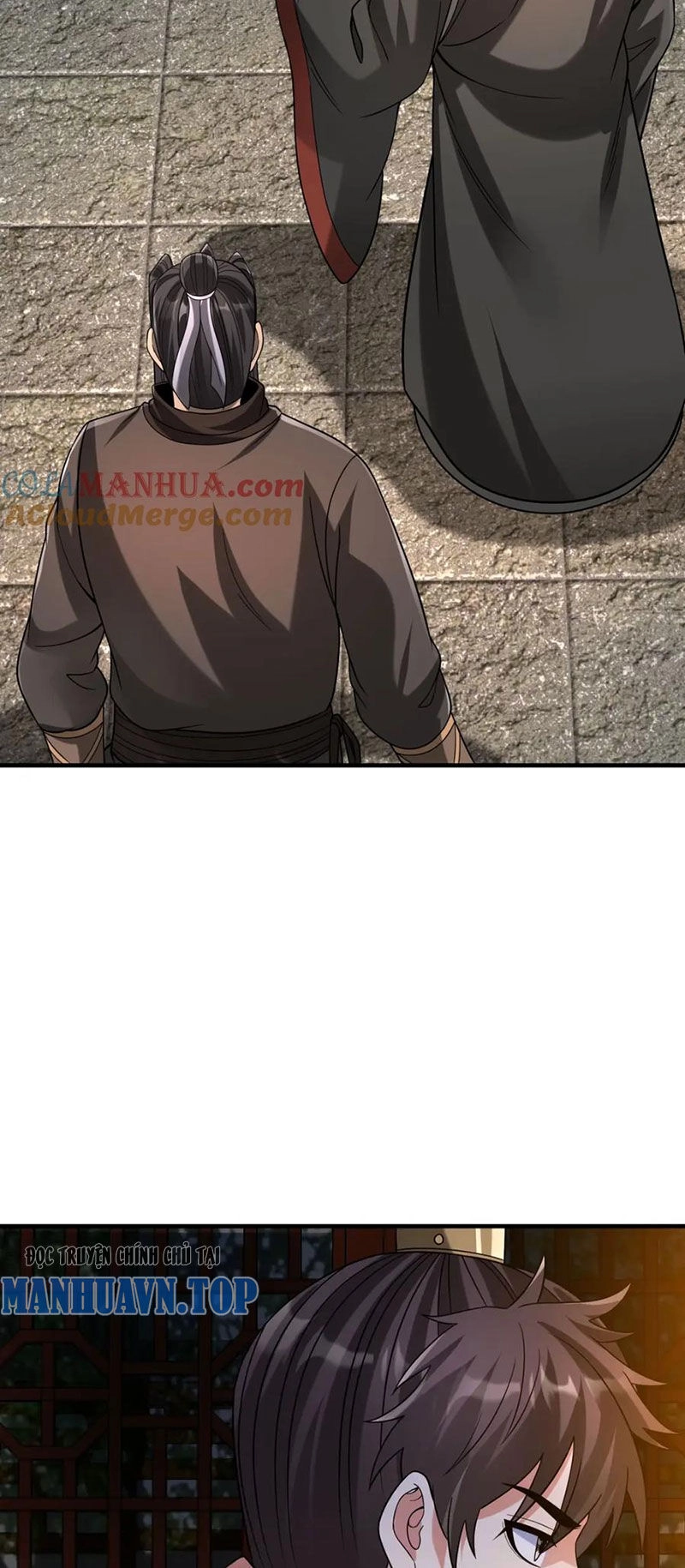 Đại Tần: Ta Con Trai Tần Thủy Hoàng Giết Địch Thăng Cấp Thành Thần Chapter 100 - 16