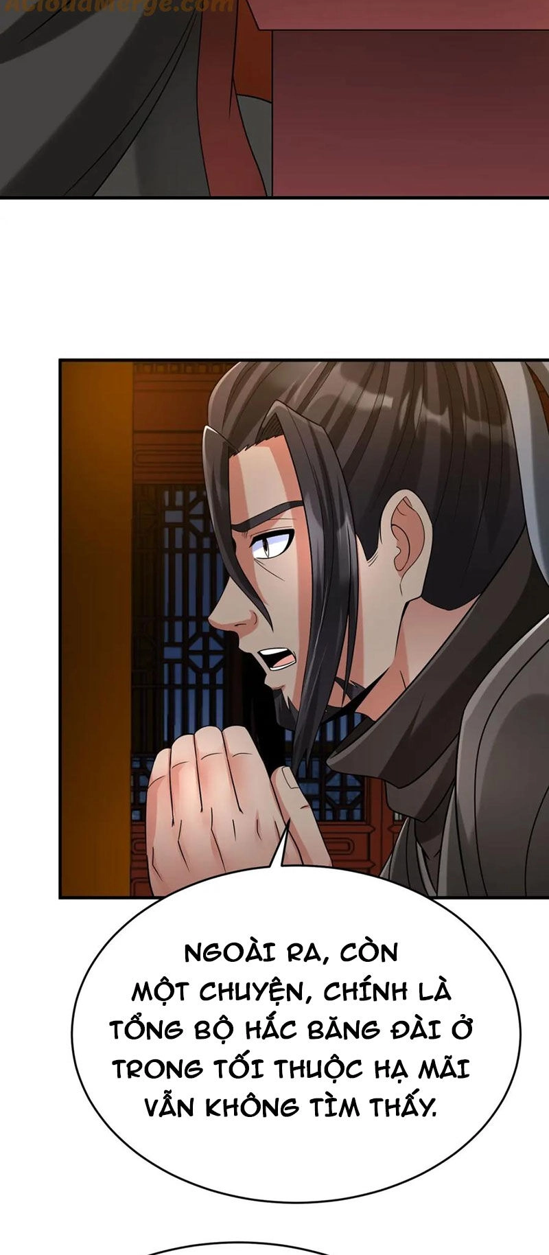 Đại Tần: Ta Con Trai Tần Thủy Hoàng Giết Địch Thăng Cấp Thành Thần Chapter 100 - 19