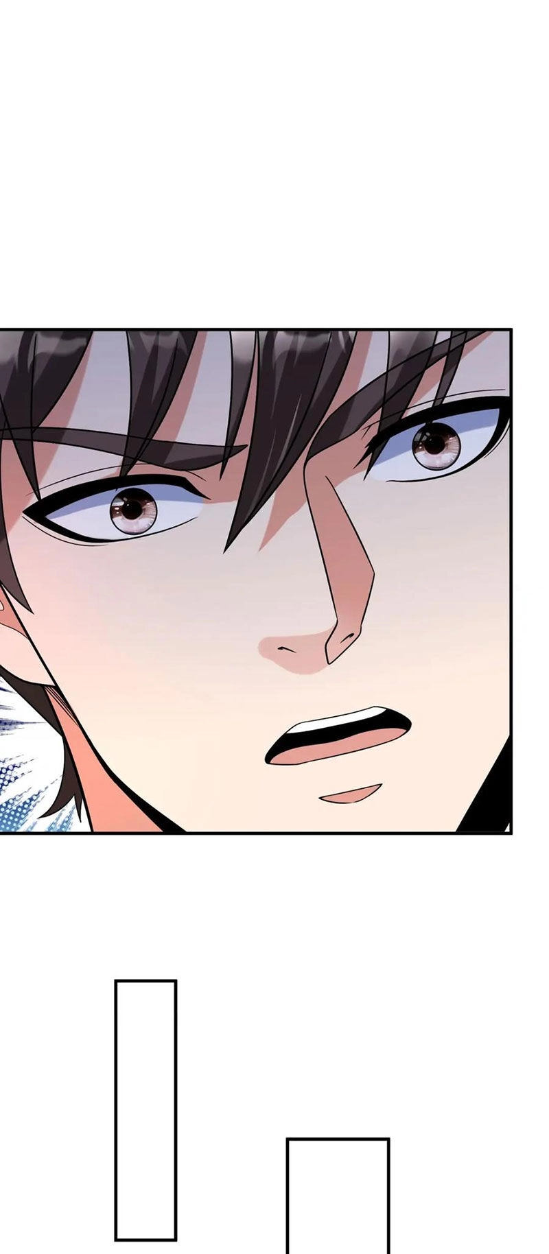 Đại Tần: Ta Con Trai Tần Thủy Hoàng Giết Địch Thăng Cấp Thành Thần Chapter 100 - 26