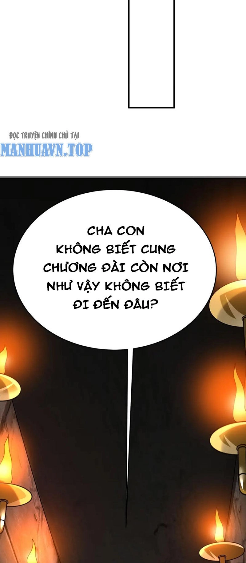 Đại Tần: Ta Con Trai Tần Thủy Hoàng Giết Địch Thăng Cấp Thành Thần Chapter 100 - 27