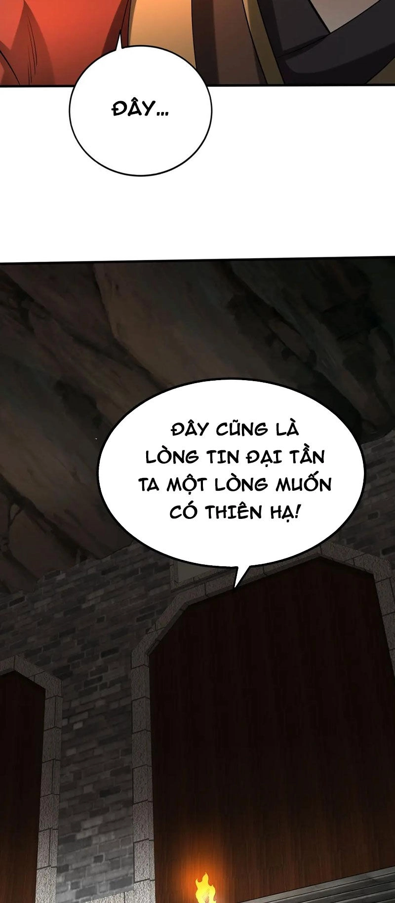 Đại Tần: Ta Con Trai Tần Thủy Hoàng Giết Địch Thăng Cấp Thành Thần Chapter 100 - 39