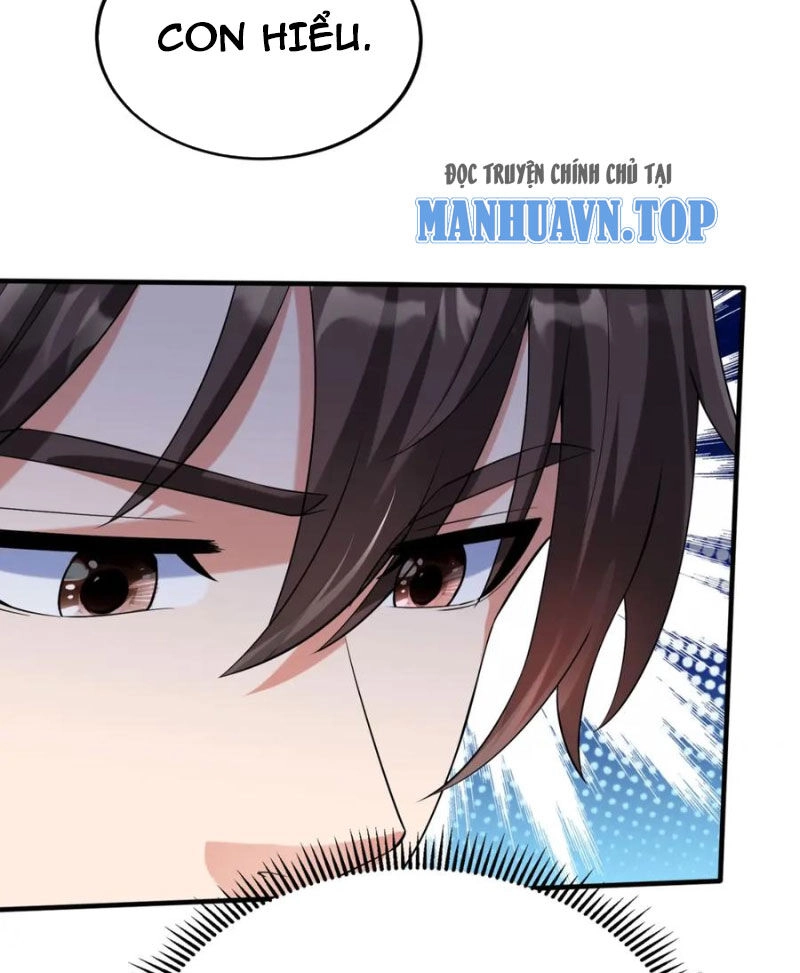 Đại Tần: Ta Con Trai Tần Thủy Hoàng Giết Địch Thăng Cấp Thành Thần Chapter 101 - 2