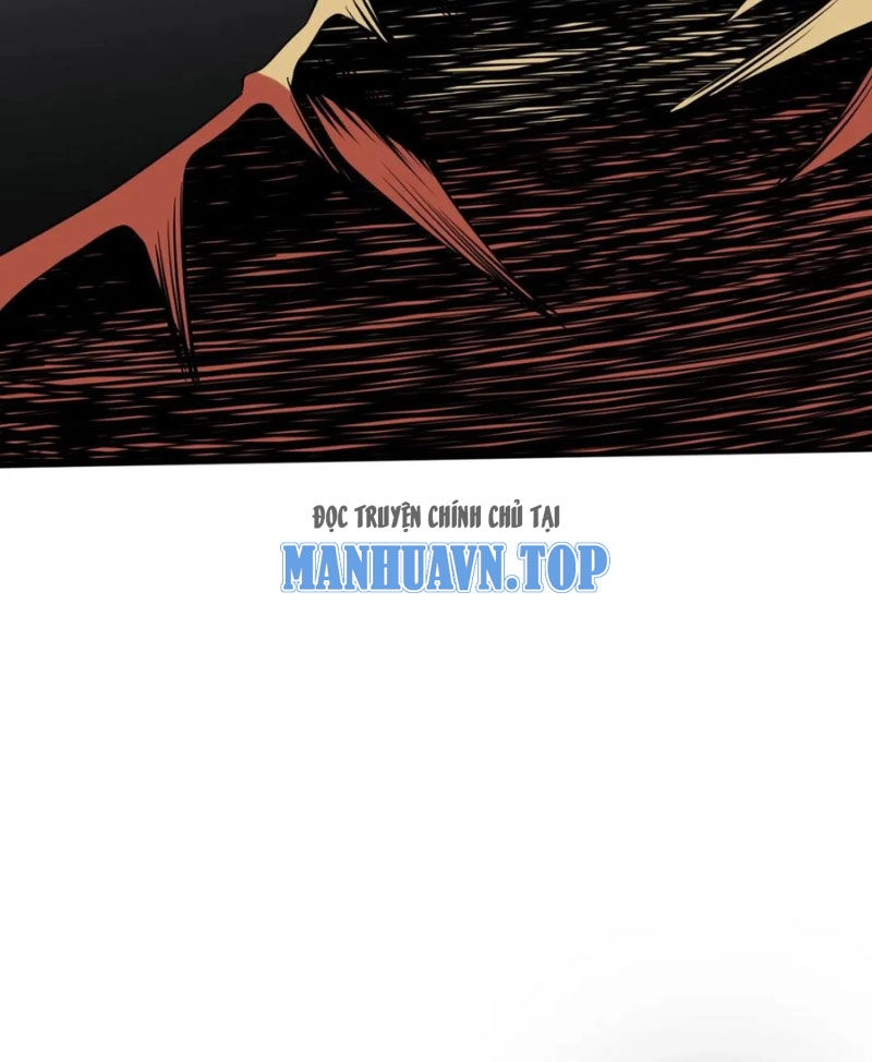 Đại Tần: Ta Con Trai Tần Thủy Hoàng Giết Địch Thăng Cấp Thành Thần Chapter 101 - 9