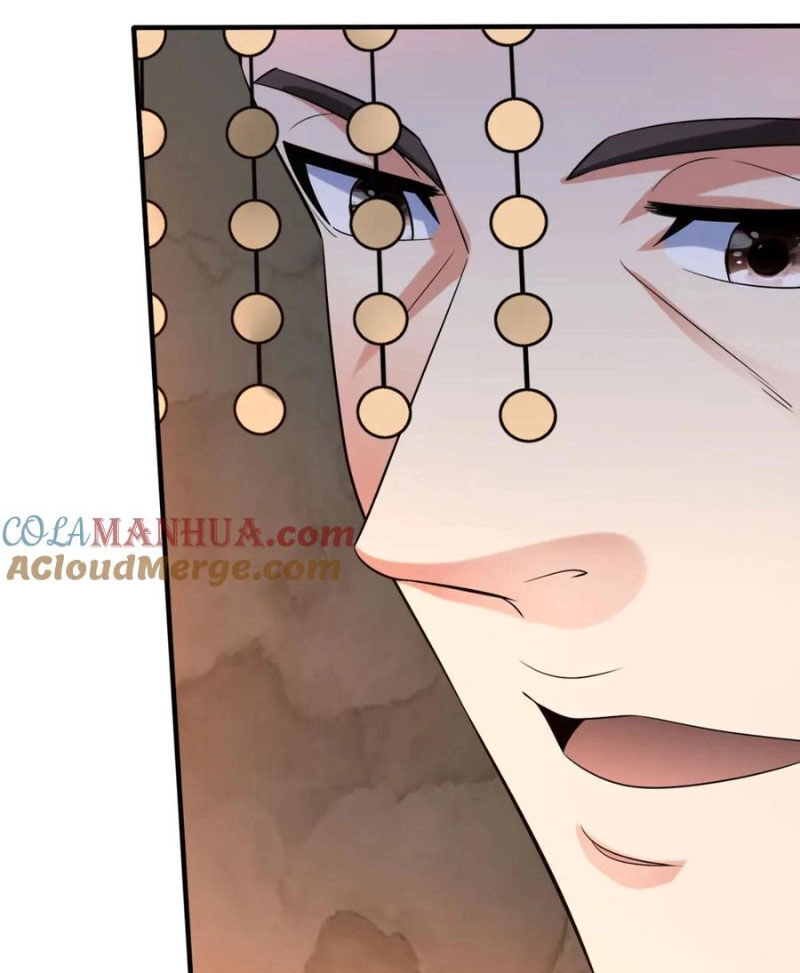 Đại Tần: Ta Con Trai Tần Thủy Hoàng Giết Địch Thăng Cấp Thành Thần Chapter 101 - 13