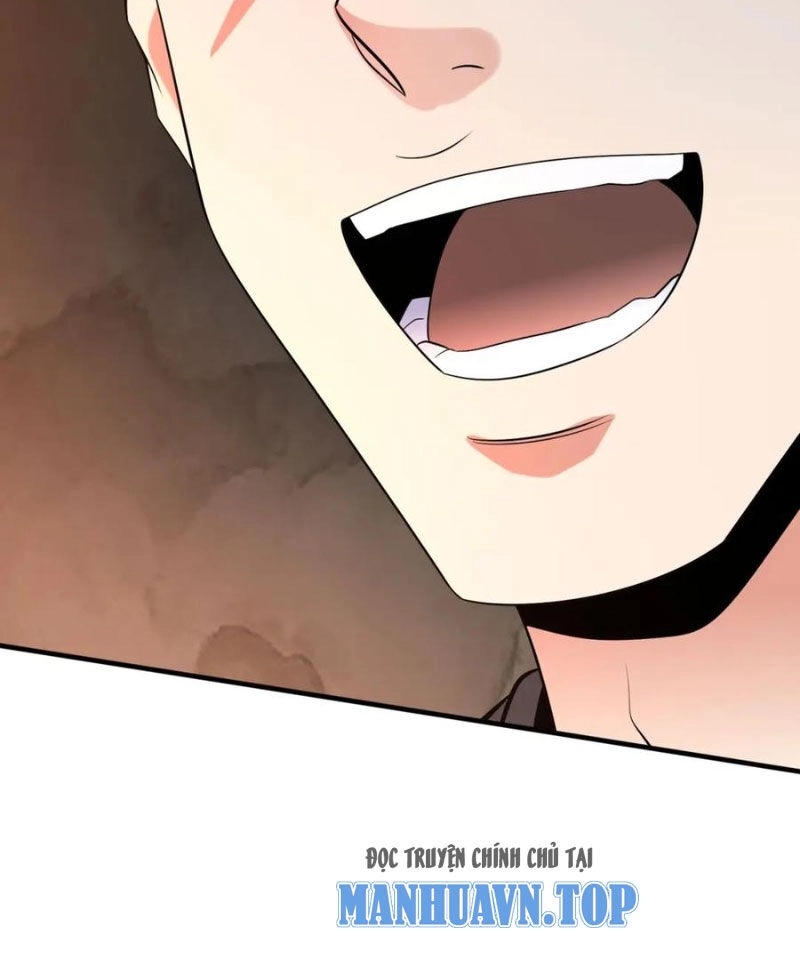 Đại Tần: Ta Con Trai Tần Thủy Hoàng Giết Địch Thăng Cấp Thành Thần Chapter 101 - 17