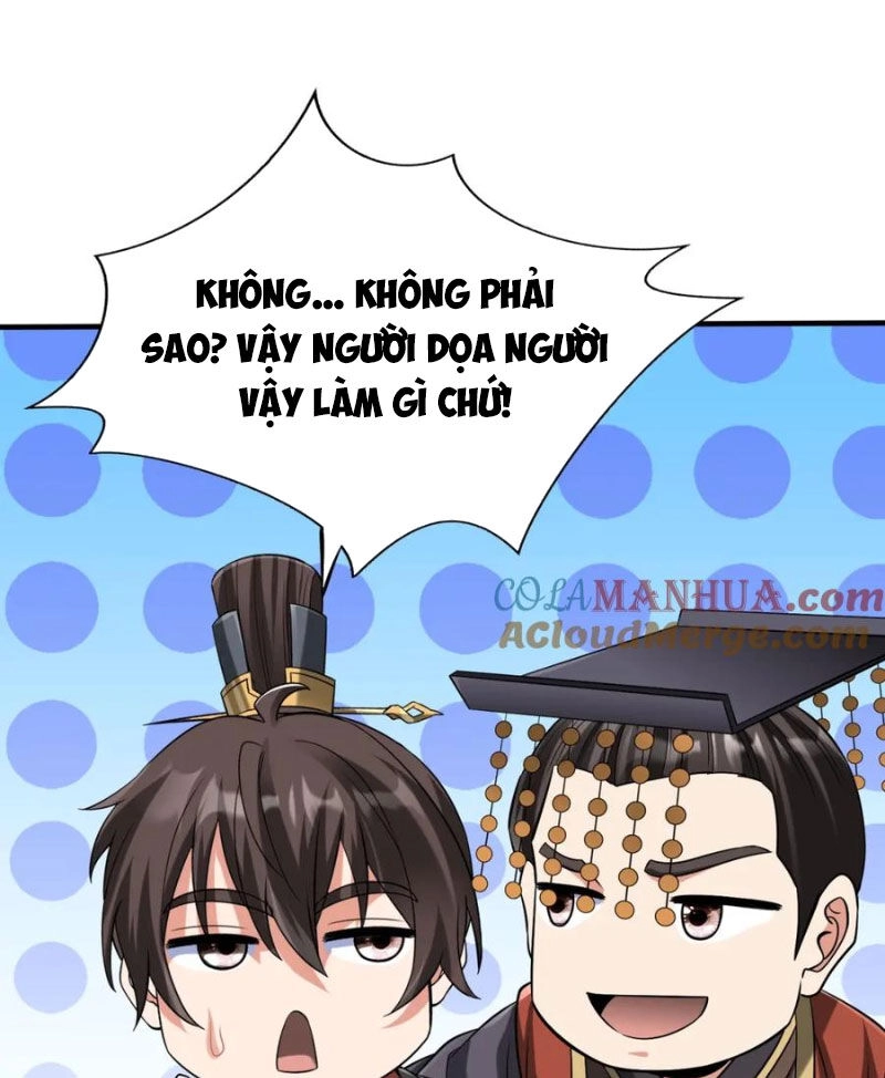 Đại Tần: Ta Con Trai Tần Thủy Hoàng Giết Địch Thăng Cấp Thành Thần Chapter 101 - 18