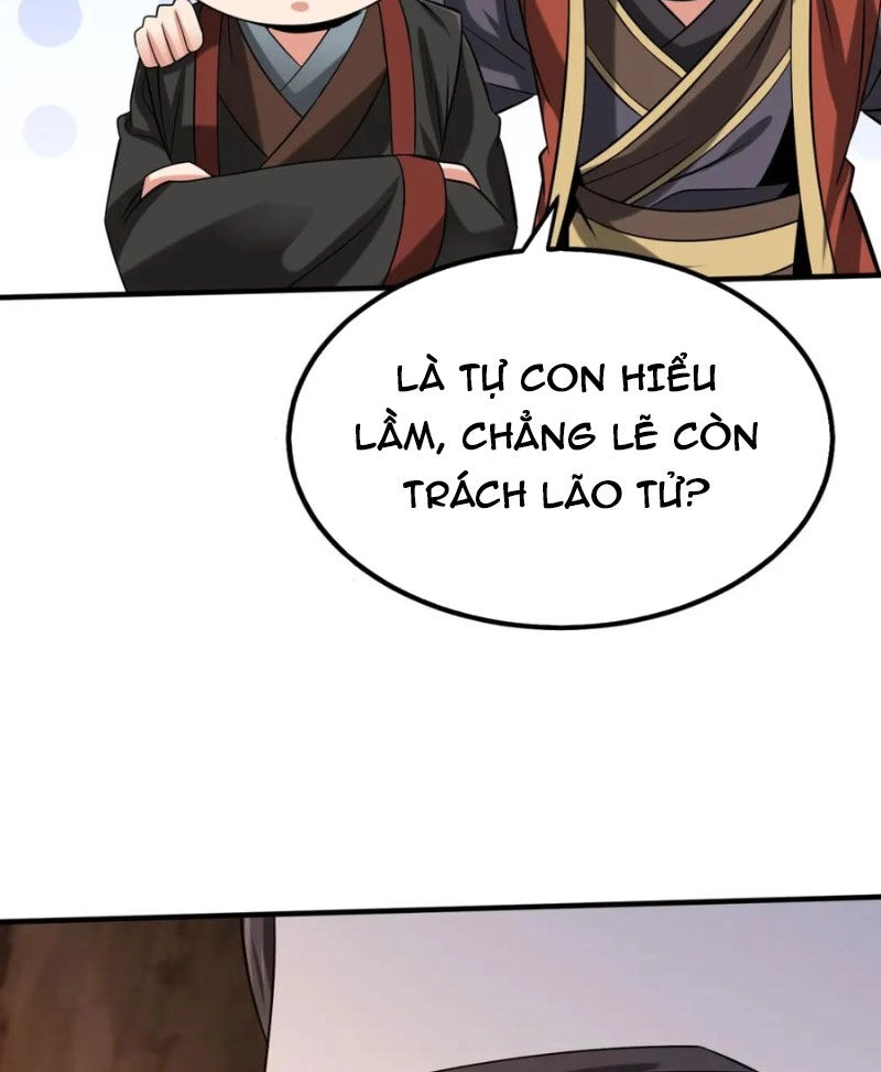 Đại Tần: Ta Con Trai Tần Thủy Hoàng Giết Địch Thăng Cấp Thành Thần Chapter 101 - 19