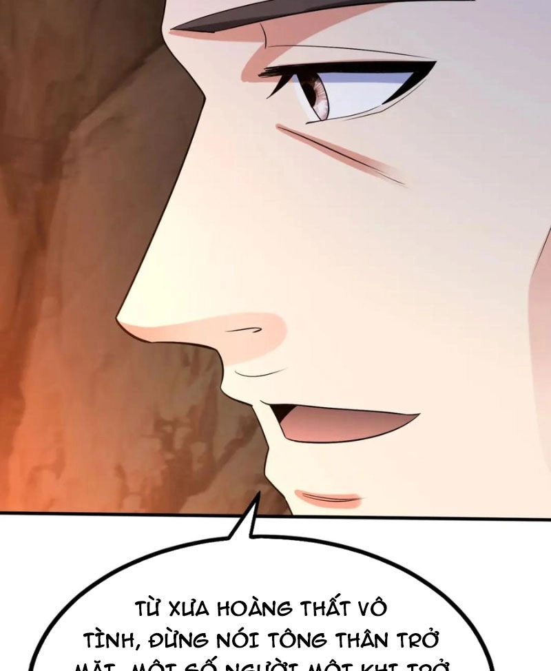 Đại Tần: Ta Con Trai Tần Thủy Hoàng Giết Địch Thăng Cấp Thành Thần Chapter 101 - 20