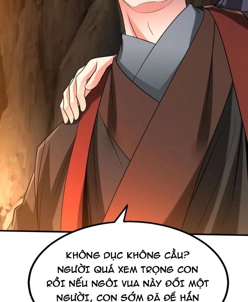 Đại Tần: Ta Con Trai Tần Thủy Hoàng Giết Địch Thăng Cấp Thành Thần Chapter 101 - 22