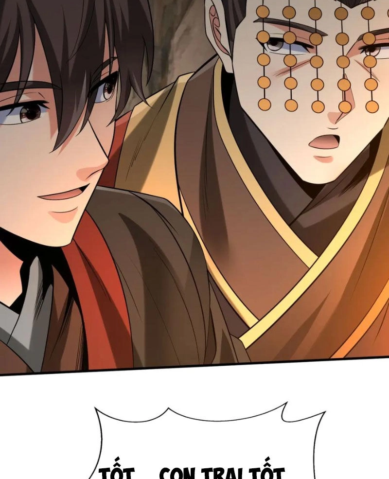 Đại Tần: Ta Con Trai Tần Thủy Hoàng Giết Địch Thăng Cấp Thành Thần Chapter 101 - 24