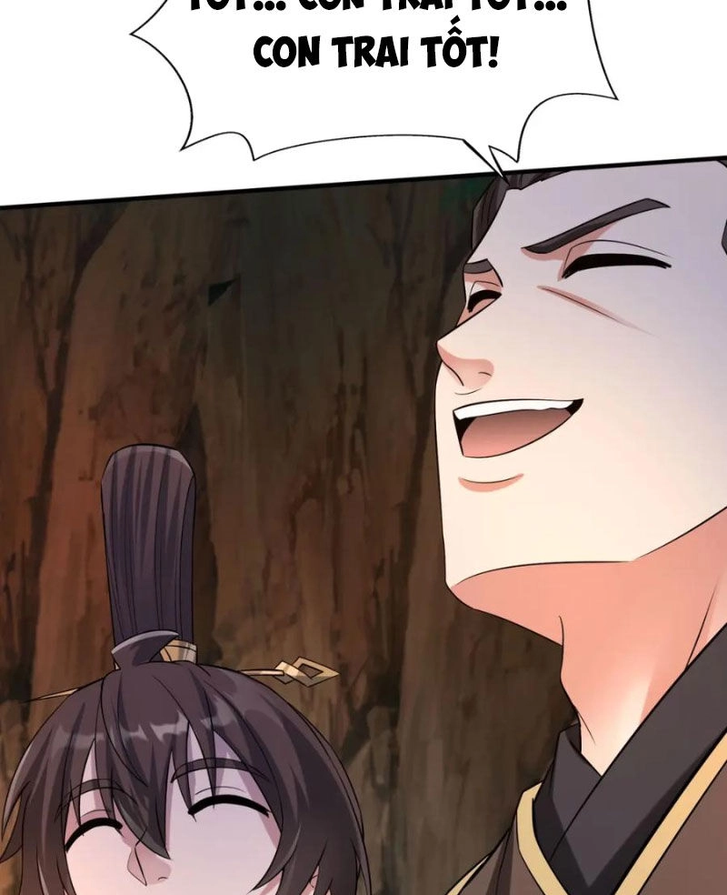 Đại Tần: Ta Con Trai Tần Thủy Hoàng Giết Địch Thăng Cấp Thành Thần Chapter 101 - 25