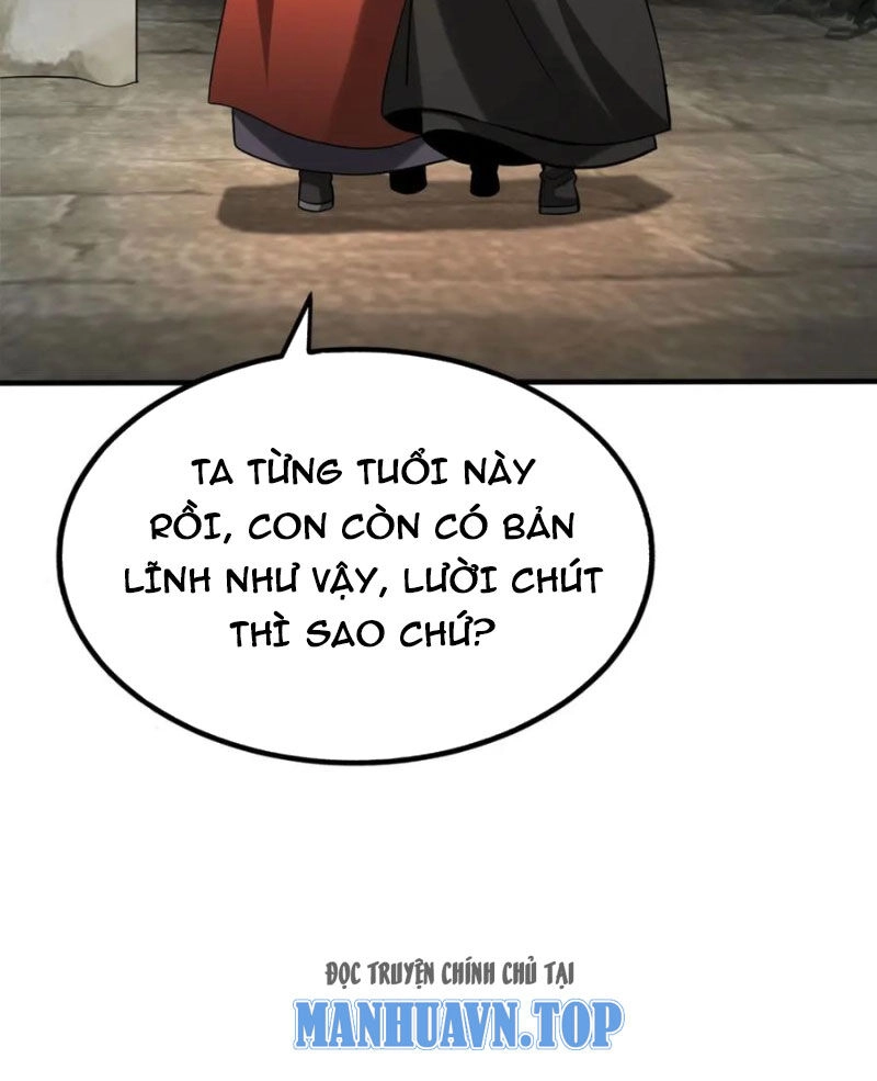 Đại Tần: Ta Con Trai Tần Thủy Hoàng Giết Địch Thăng Cấp Thành Thần Chapter 101 - 29