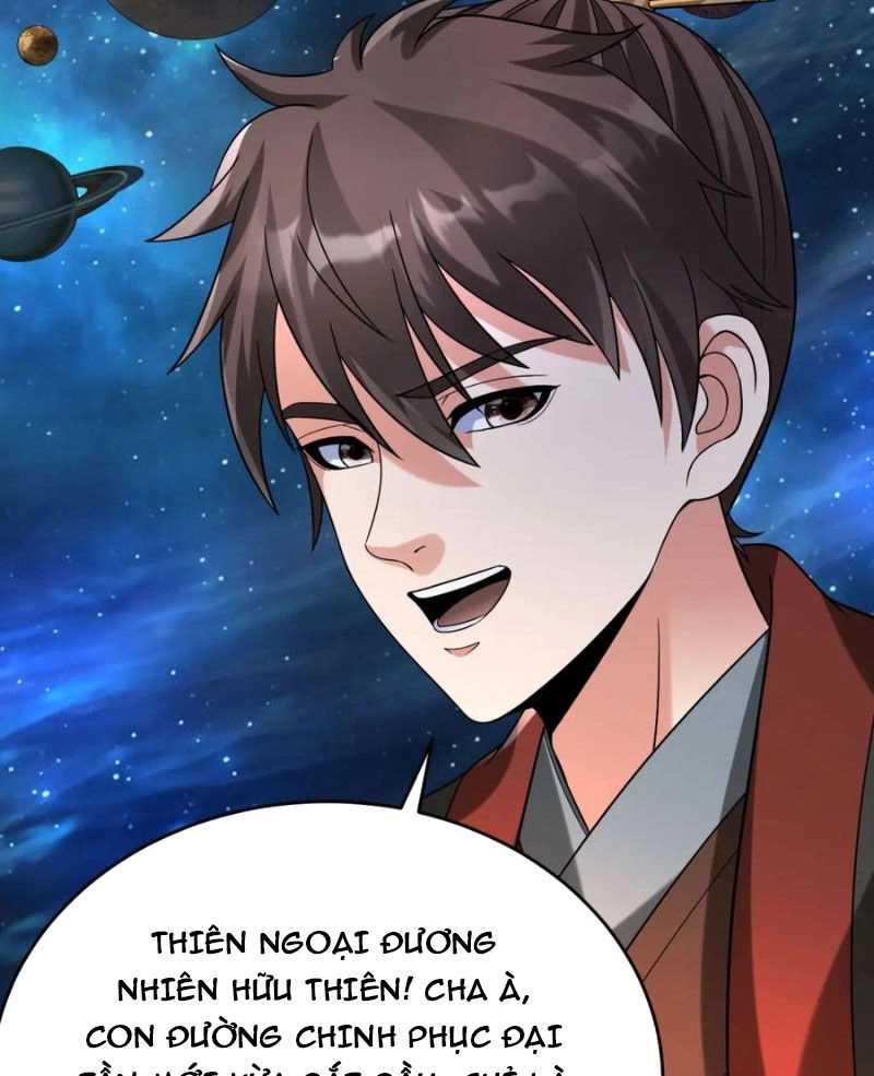 Đại Tần: Ta Con Trai Tần Thủy Hoàng Giết Địch Thăng Cấp Thành Thần Chapter 101 - 37