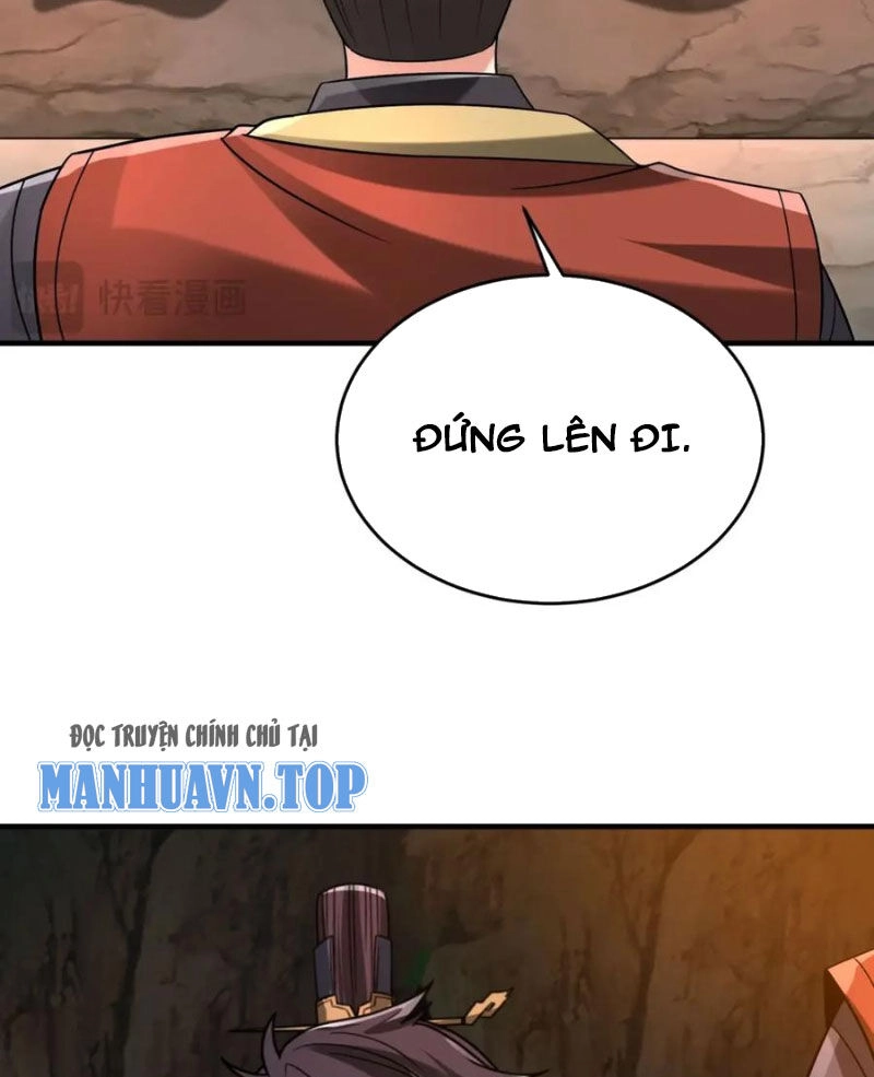 Đại Tần: Ta Con Trai Tần Thủy Hoàng Giết Địch Thăng Cấp Thành Thần Chapter 101 - 47