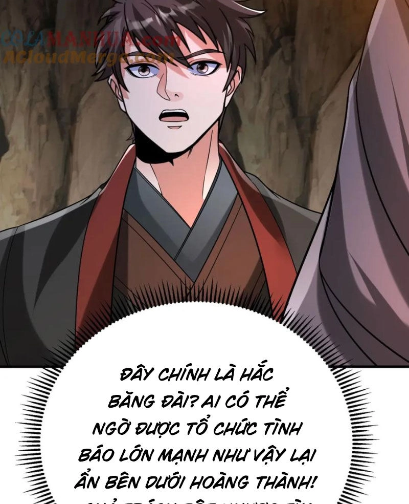 Đại Tần: Ta Con Trai Tần Thủy Hoàng Giết Địch Thăng Cấp Thành Thần Chapter 101 - 48