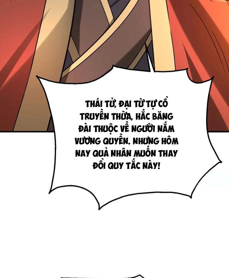 Đại Tần: Ta Con Trai Tần Thủy Hoàng Giết Địch Thăng Cấp Thành Thần Chapter 101 - 50