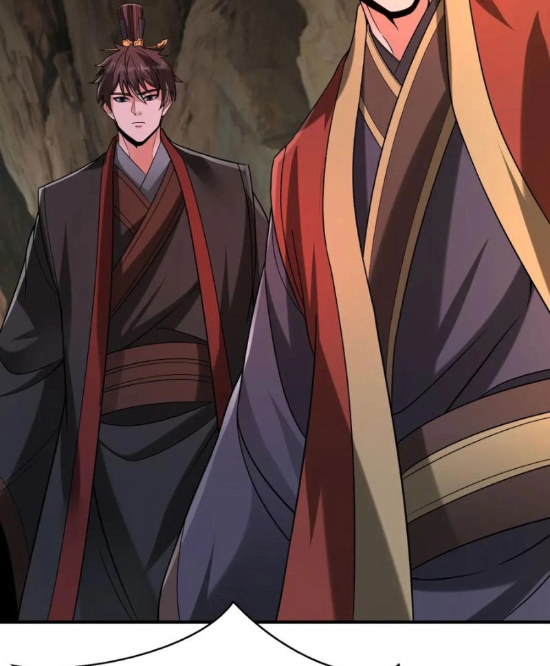 Đại Tần: Ta Con Trai Tần Thủy Hoàng Giết Địch Thăng Cấp Thành Thần Chapter 101 - 52