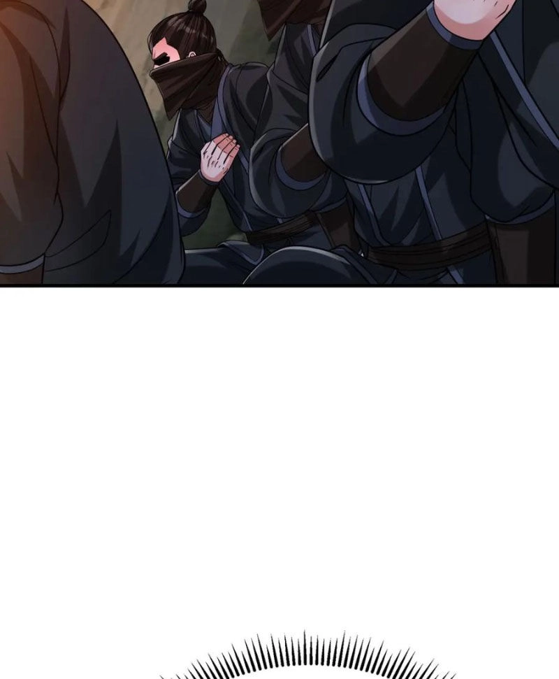 Đại Tần: Ta Con Trai Tần Thủy Hoàng Giết Địch Thăng Cấp Thành Thần Chapter 101 - 54