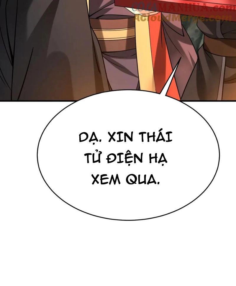 Đại Tần: Ta Con Trai Tần Thủy Hoàng Giết Địch Thăng Cấp Thành Thần Chapter 101 - 58