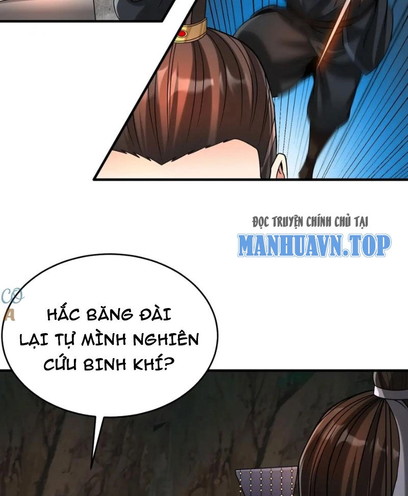 Đại Tần: Ta Con Trai Tần Thủy Hoàng Giết Địch Thăng Cấp Thành Thần Chapter 101 - 60