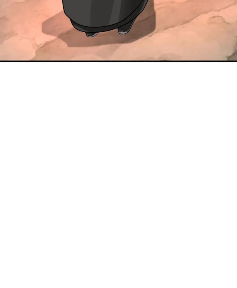 Đại Tần: Ta Con Trai Tần Thủy Hoàng Giết Địch Thăng Cấp Thành Thần Chapter 101 - 64