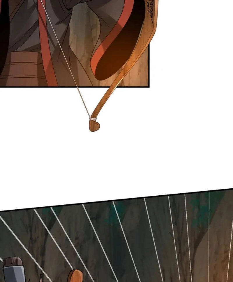 Đại Tần: Ta Con Trai Tần Thủy Hoàng Giết Địch Thăng Cấp Thành Thần Chapter 101 - 66