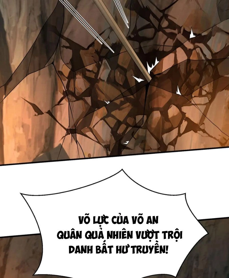 Đại Tần: Ta Con Trai Tần Thủy Hoàng Giết Địch Thăng Cấp Thành Thần Chapter 101 - 69