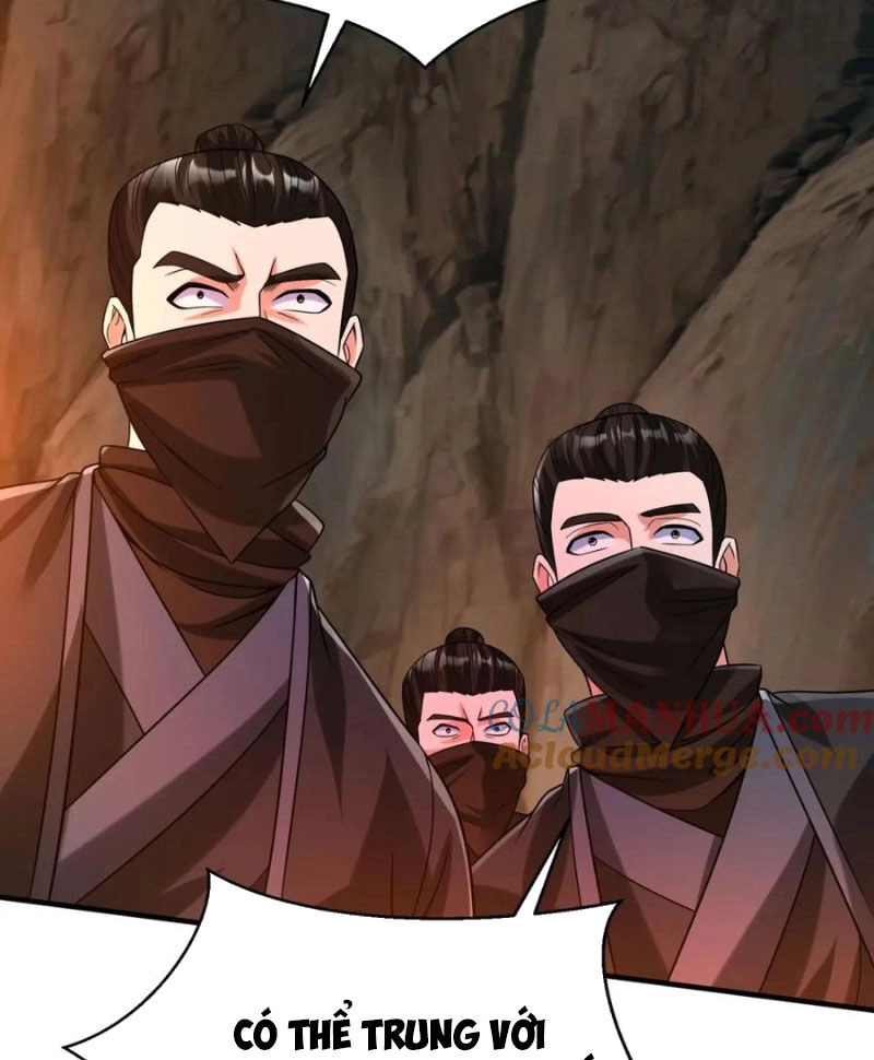 Đại Tần: Ta Con Trai Tần Thủy Hoàng Giết Địch Thăng Cấp Thành Thần Chapter 101 - 70