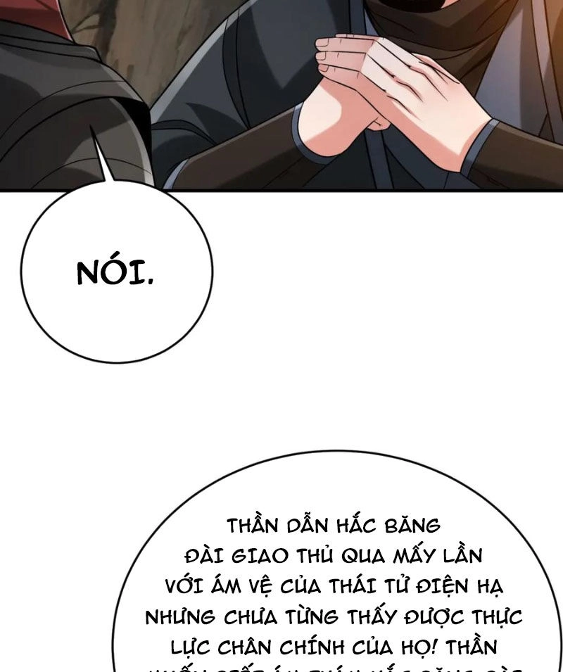 Đại Tần: Ta Con Trai Tần Thủy Hoàng Giết Địch Thăng Cấp Thành Thần Chapter 101 - 77