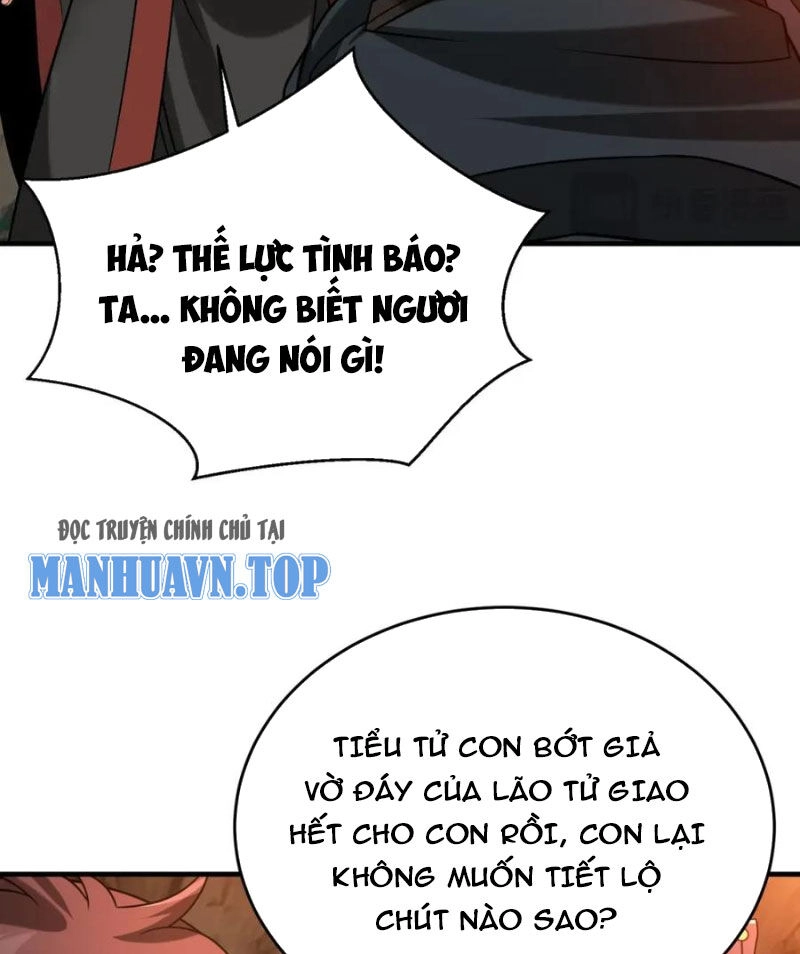 Đại Tần: Ta Con Trai Tần Thủy Hoàng Giết Địch Thăng Cấp Thành Thần Chapter 101 - 79