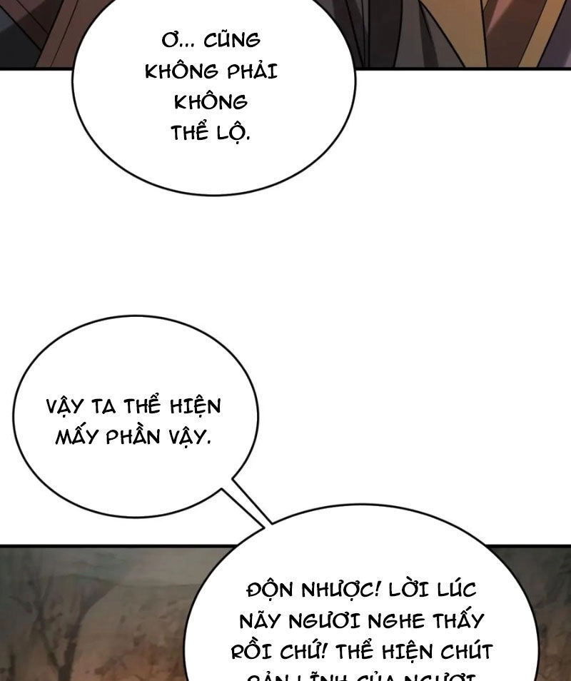 Đại Tần: Ta Con Trai Tần Thủy Hoàng Giết Địch Thăng Cấp Thành Thần Chapter 101 - 81