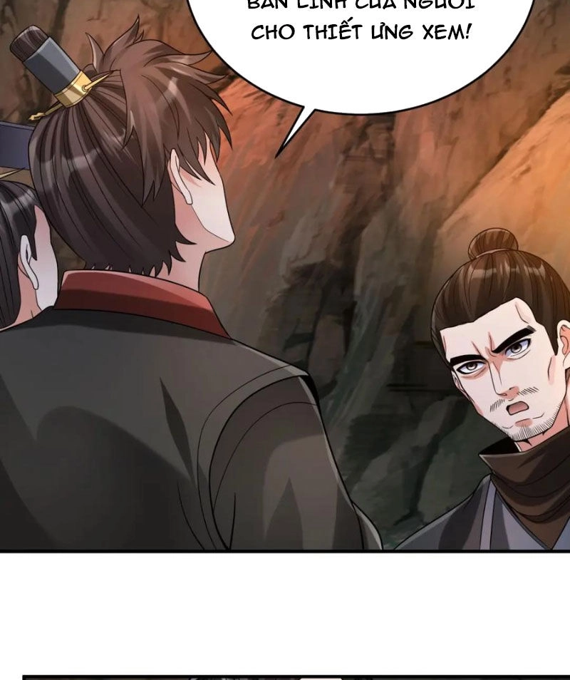 Đại Tần: Ta Con Trai Tần Thủy Hoàng Giết Địch Thăng Cấp Thành Thần Chapter 101 - 82