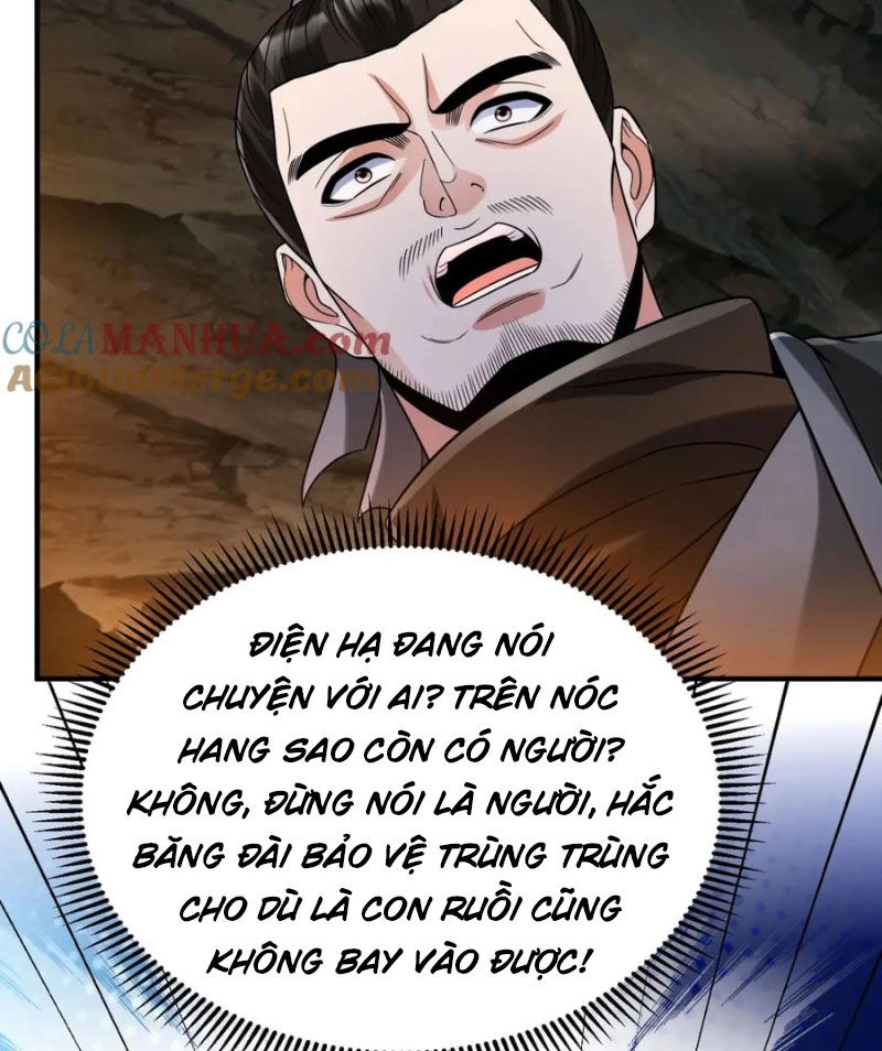 Đại Tần: Ta Con Trai Tần Thủy Hoàng Giết Địch Thăng Cấp Thành Thần Chapter 101 - 83