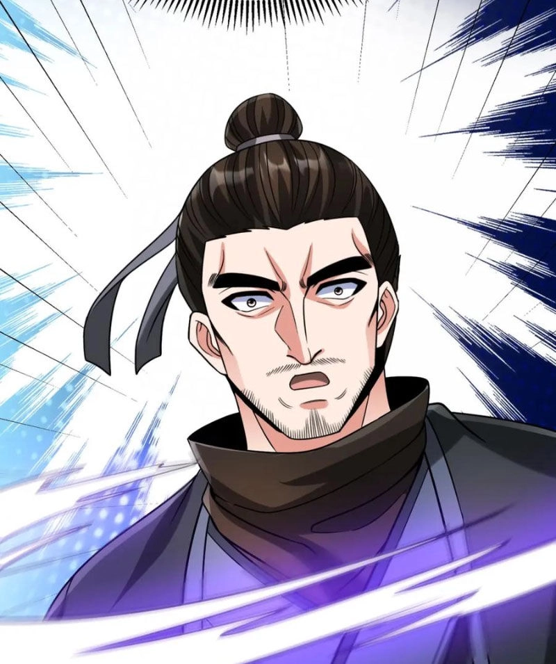 Đại Tần: Ta Con Trai Tần Thủy Hoàng Giết Địch Thăng Cấp Thành Thần Chapter 101 - 84