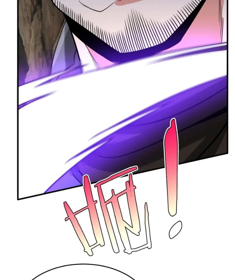 Đại Tần: Ta Con Trai Tần Thủy Hoàng Giết Địch Thăng Cấp Thành Thần Chapter 101 - 86