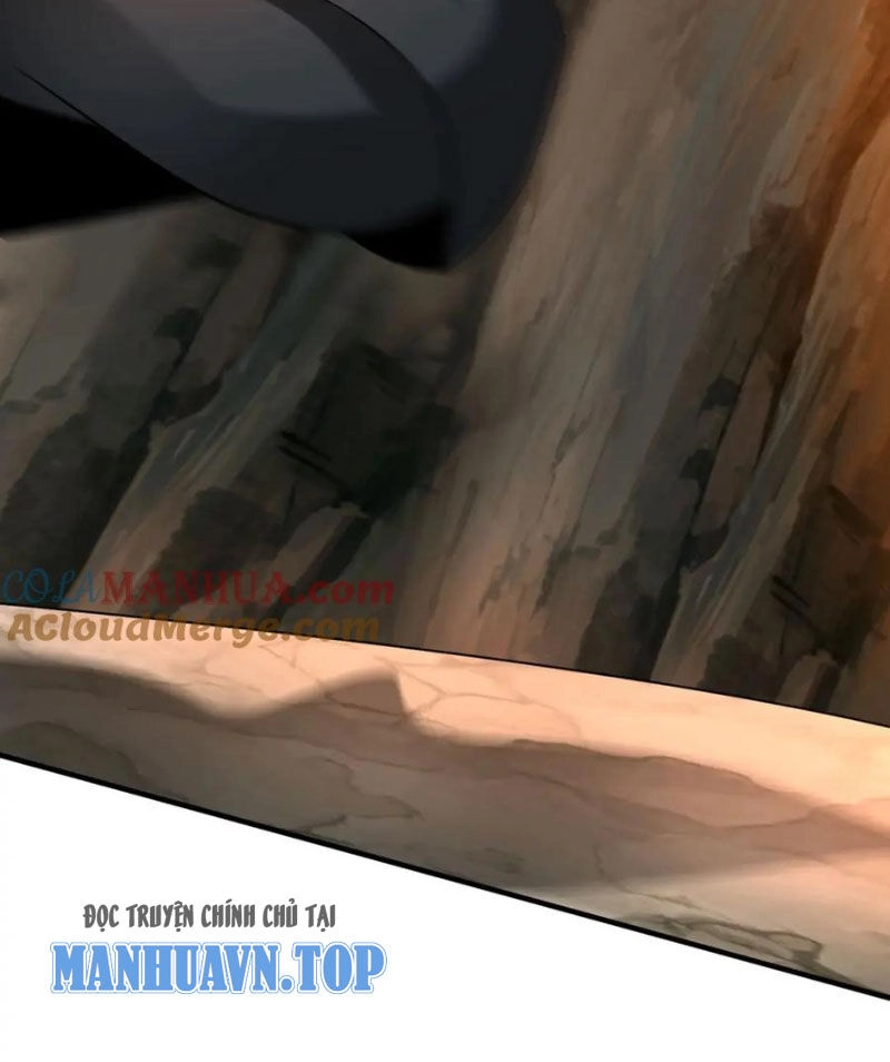 Đại Tần: Ta Con Trai Tần Thủy Hoàng Giết Địch Thăng Cấp Thành Thần Chapter 101 - 88