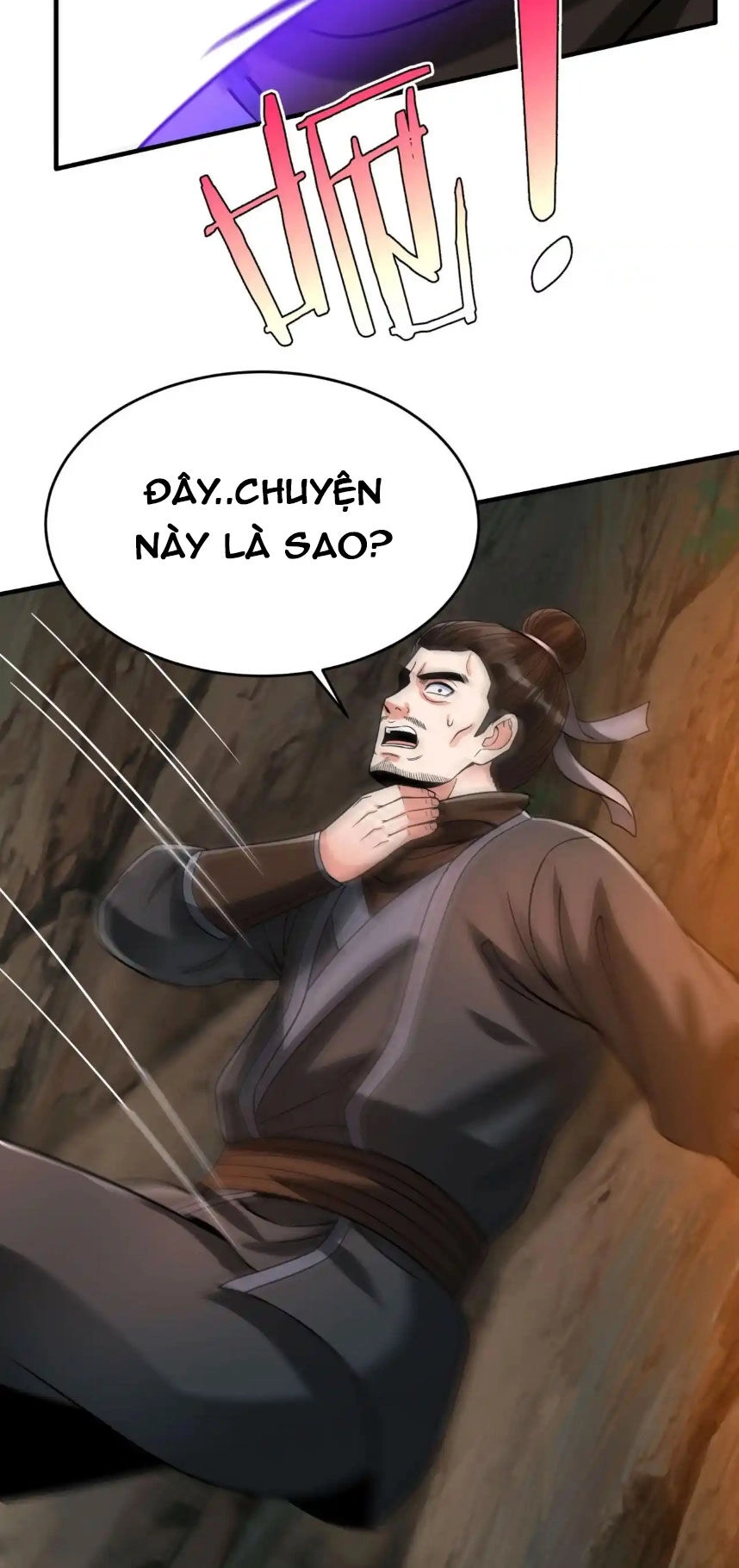 Đại Tần: Ta Con Trai Tần Thủy Hoàng Giết Địch Thăng Cấp Thành Thần Chapter 102 - 3