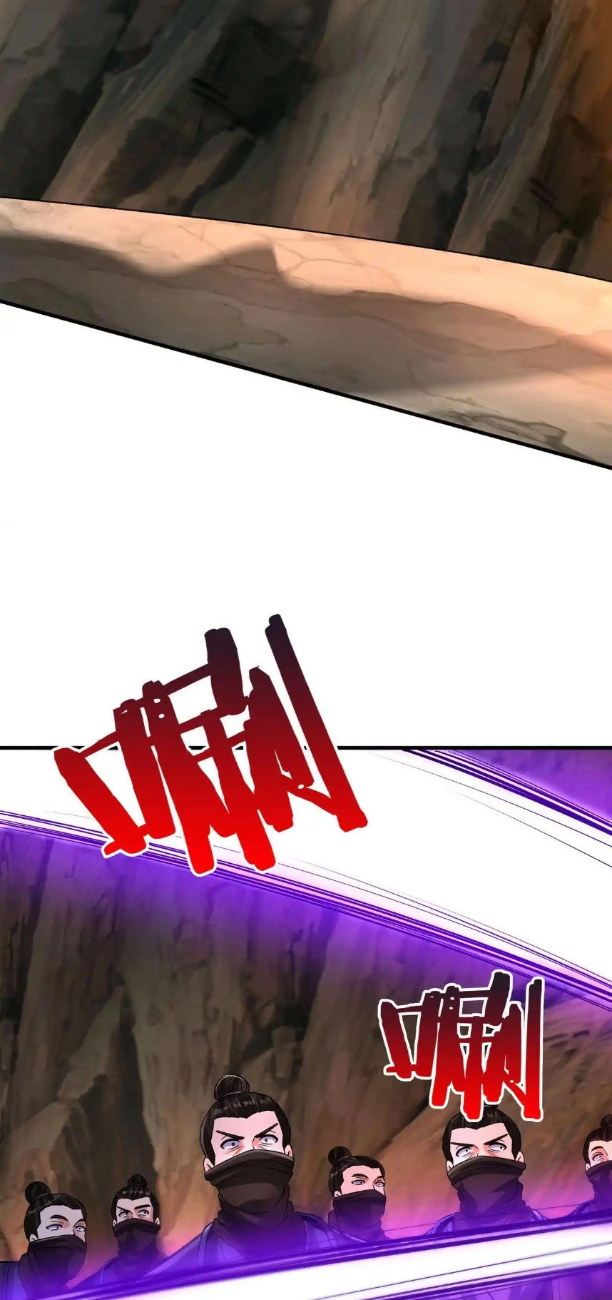 Đại Tần: Ta Con Trai Tần Thủy Hoàng Giết Địch Thăng Cấp Thành Thần Chapter 102 - 4