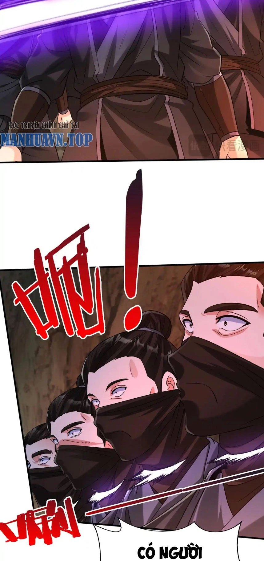 Đại Tần: Ta Con Trai Tần Thủy Hoàng Giết Địch Thăng Cấp Thành Thần Chapter 102 - 5