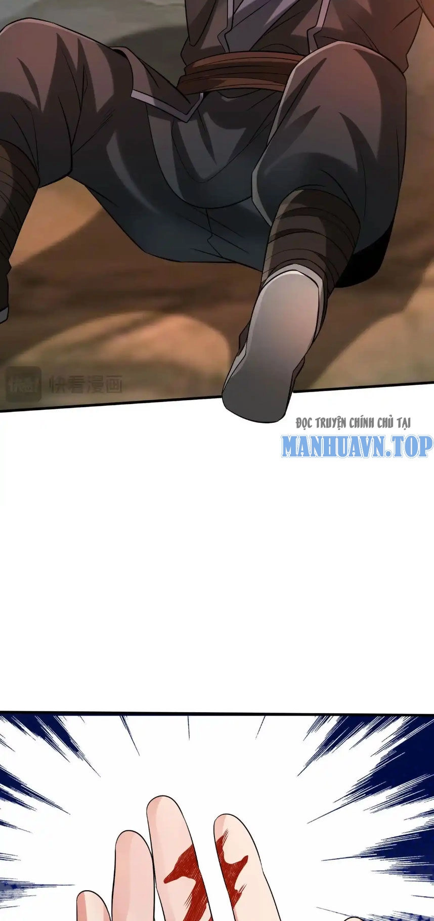 Đại Tần: Ta Con Trai Tần Thủy Hoàng Giết Địch Thăng Cấp Thành Thần Chapter 102 - 9