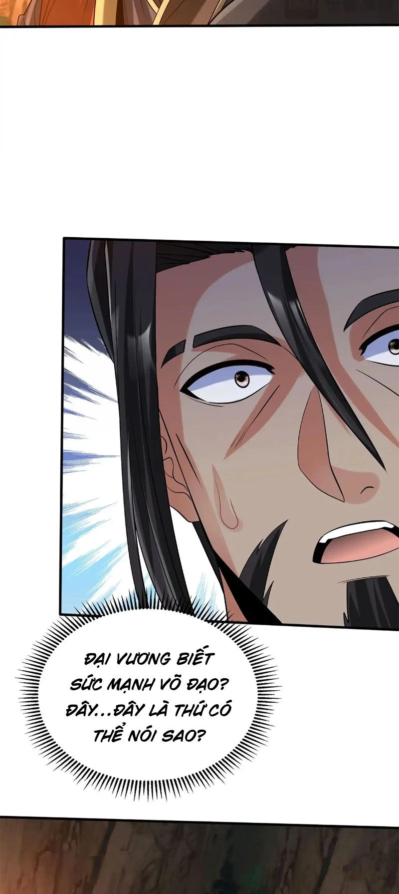 Đại Tần: Ta Con Trai Tần Thủy Hoàng Giết Địch Thăng Cấp Thành Thần Chapter 102 - 16