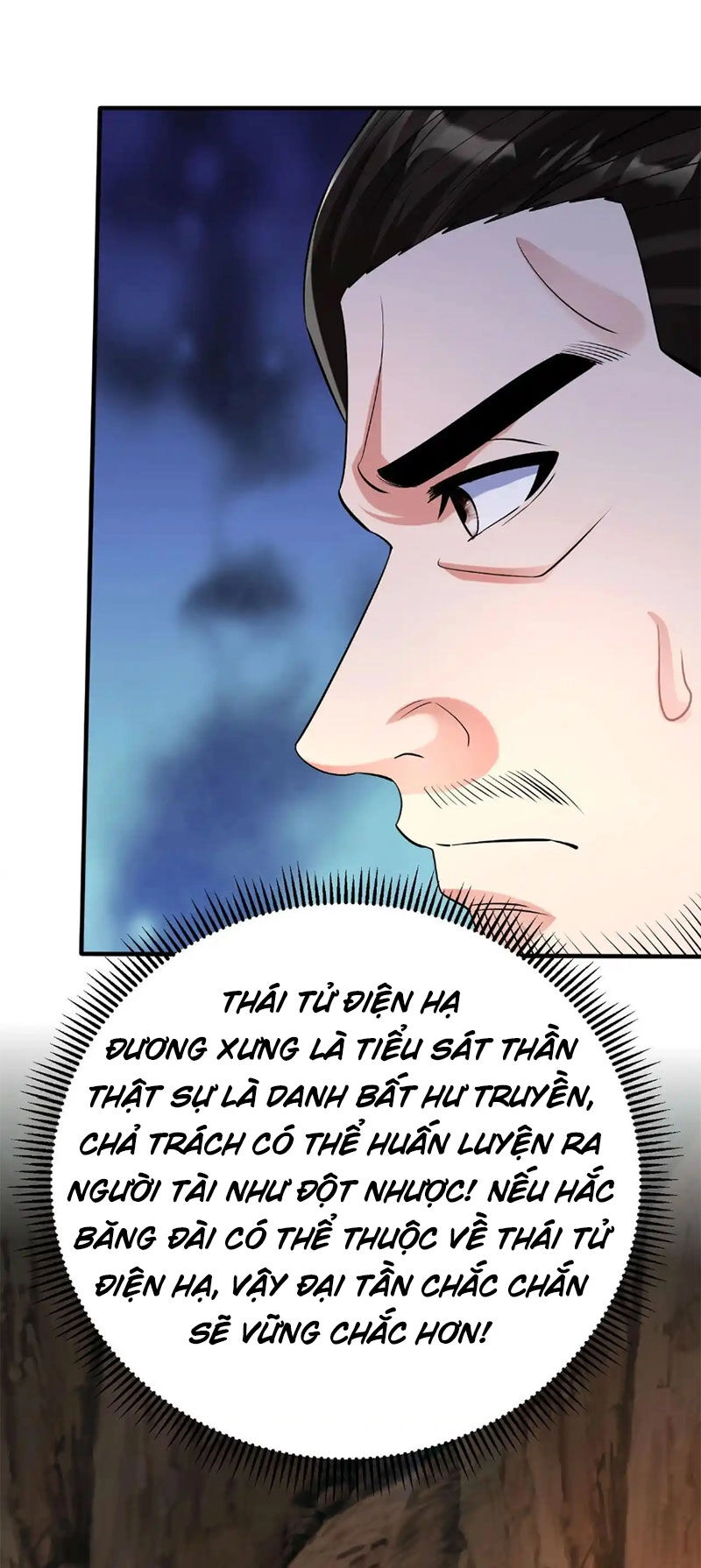 Đại Tần: Ta Con Trai Tần Thủy Hoàng Giết Địch Thăng Cấp Thành Thần Chapter 102 - 20