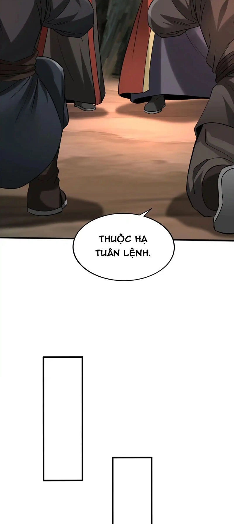 Đại Tần: Ta Con Trai Tần Thủy Hoàng Giết Địch Thăng Cấp Thành Thần Chapter 102 - 25