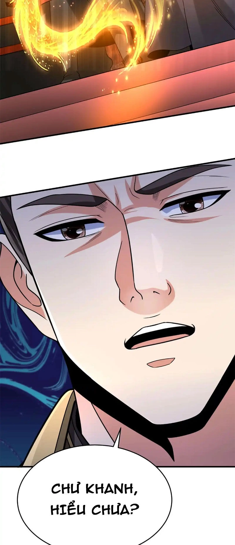 Đại Tần: Ta Con Trai Tần Thủy Hoàng Giết Địch Thăng Cấp Thành Thần Chapter 102 - 37