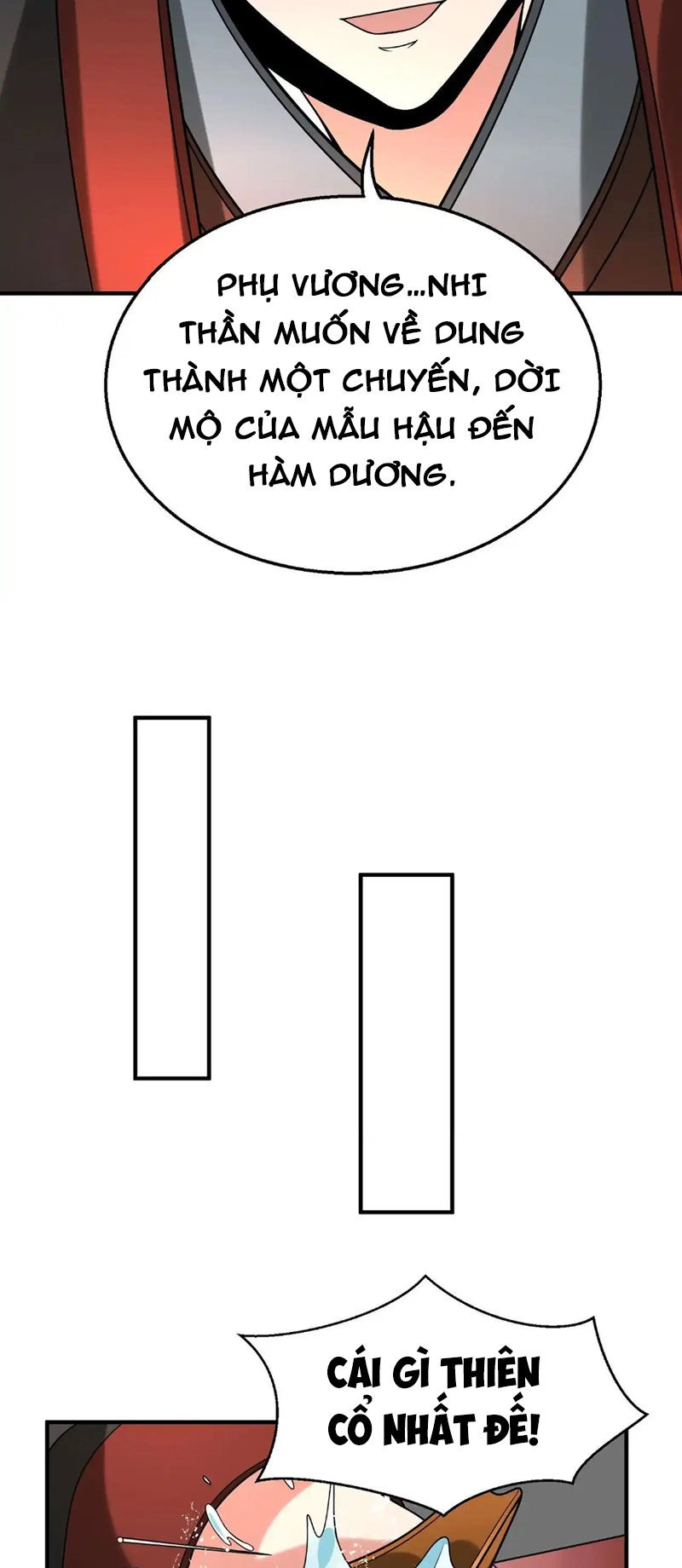 Đại Tần: Ta Con Trai Tần Thủy Hoàng Giết Địch Thăng Cấp Thành Thần Chapter 103 - 13