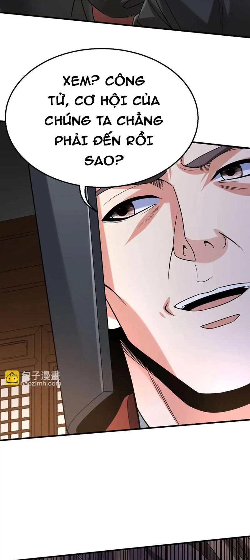 Đại Tần: Ta Con Trai Tần Thủy Hoàng Giết Địch Thăng Cấp Thành Thần Chapter 103 - 19