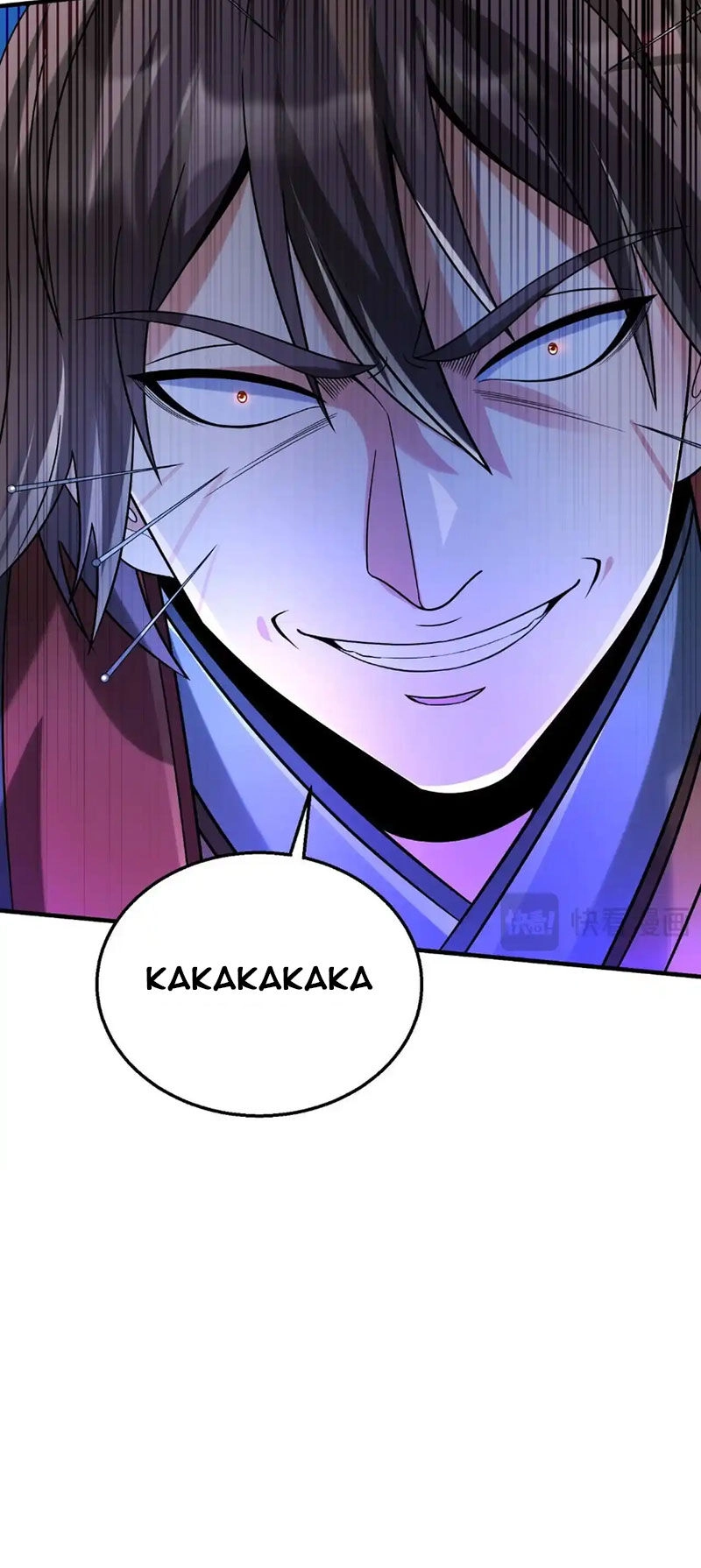 Đại Tần: Ta Con Trai Tần Thủy Hoàng Giết Địch Thăng Cấp Thành Thần Chapter 103 - 20